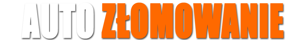 Skup aut Lubsko, Stacja Demontażu Auto Złom Lubsko